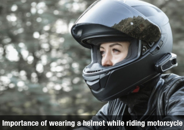 Importance-of-wearing-a-helmet