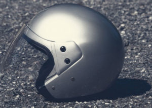 helmet-website