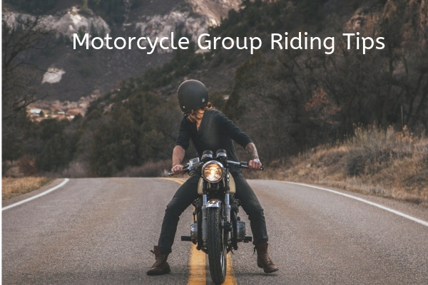 Motorcycle-Group-Riding-Tips (2)