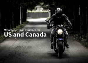 Motorcycle-Travel-Insurance for-US-and-Canada