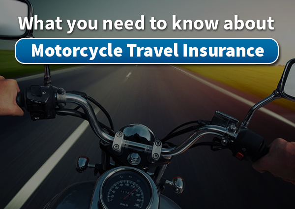 Motorcycle-Travel-Insurance