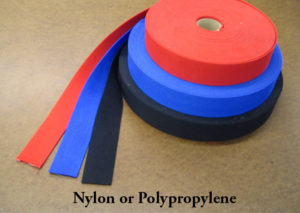 Nylon-or-Polypropylene