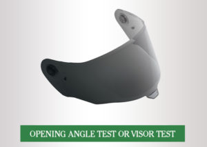 Opening-Angle-test