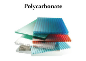 Polycarbonate