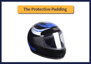 The-Protective-Padding
