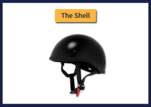 The-Shell