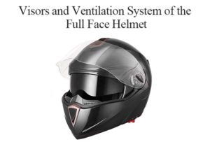 Visor- and-Ventilation-System-of-the-Full-Face-Helmet
