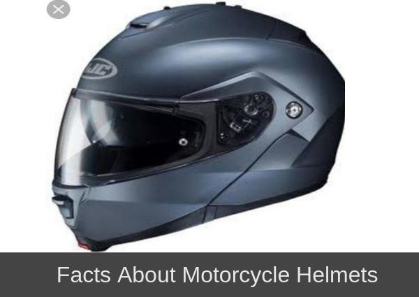 Facts-About-Motorcycle-Helmets