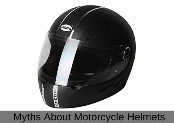 Myths-About-Motorcycle-Helmets