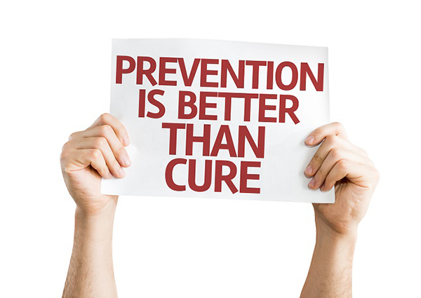 Prevention-is-better-than-the-cure