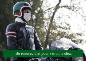 Be-ensured-that-your-vision-is-clear