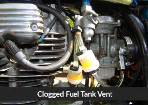 Clogged-Fuel-Tank-Vent
