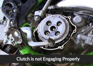 Clutch-is-not-Engaging-Properly