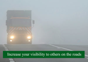 Increase-your-visibility-to-others-on-the-roads
