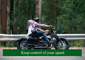 Keep-control-of-your-speed