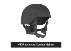 MKU-advanced-Combat-Helmet