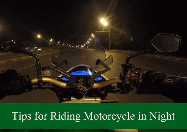 Tips-for-Riding-Motorcycle-in-Night
