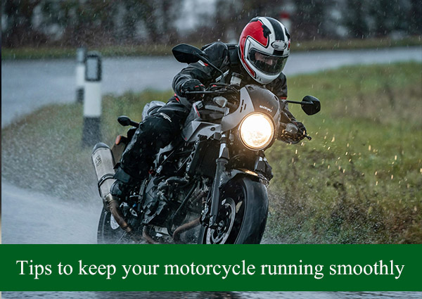 Tips-to-keep-your-motorcycle-running-smoothly