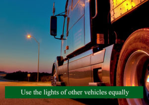 Use-the-lights-of-other-vehicles-equally
