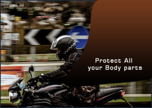 protect-all-your-body-parts