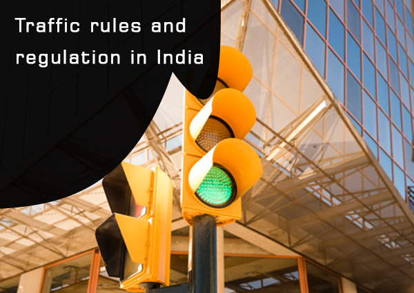 traffic-rules-and-regulation-in-india