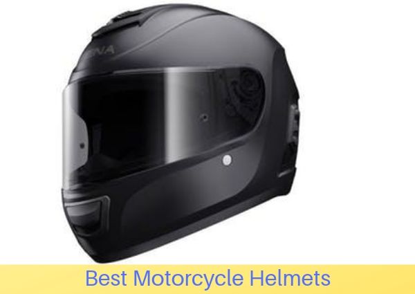 Best-Motorcycle-Helmets