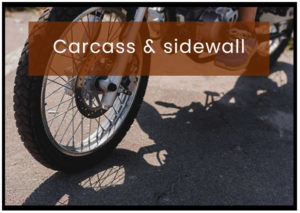carcases-and-sidewall