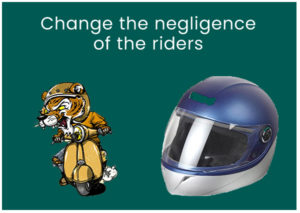 change-the-negligence-of-the-riders