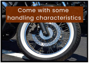 come-with-some-handling-characteristics