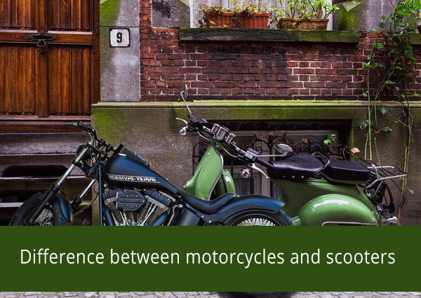 difference-between-motorcycles-and-scooters