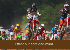effect-our-ears-and-mind