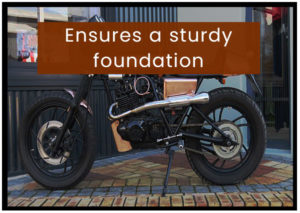 ensures-a-sturdy-foundation