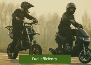 fuel-efficiency