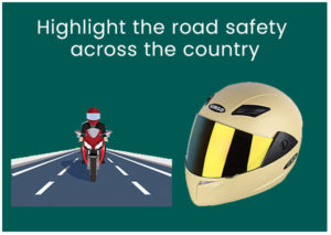 highlight-the-road-safety-across-the-country