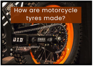 how-are-motorcycle-tyres-made