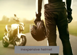 inexpensive-helmet