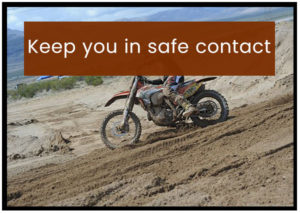 keep-you-in-safe-contact