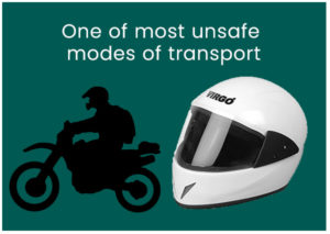one-of-most-unsafe-modes-of-transport