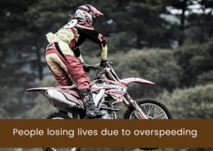people-losing-lives-due-to-overspeeding