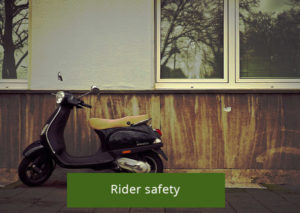 rider-safety