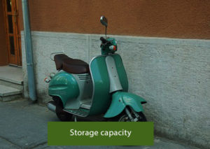 storage-capacity