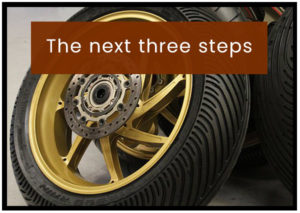 the-next-three-steps