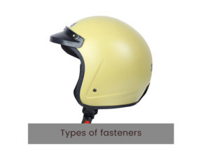 types-of-fasteners