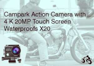 campark-action-camera-with-4K20MP-touch_screen