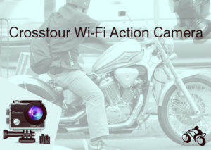 cross-tour-wifi-action-camera