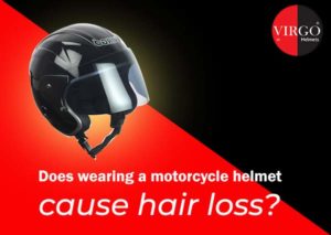 does-wearing-a-motorcycle-helmets-cause-hair-loss