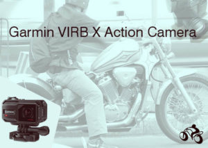garmin-virb-x-action-camera