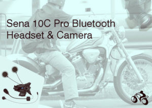 sena-10c-bluetooth-headset-camera