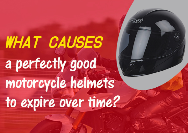 what-causes-a-perfect-good-motorcycle-helmets-to-expire-over-time